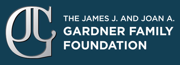 The James J. and Joan A. Gardner Family Foundation