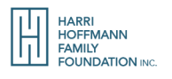 Harri Hoffmann Family Foundation, Inc.