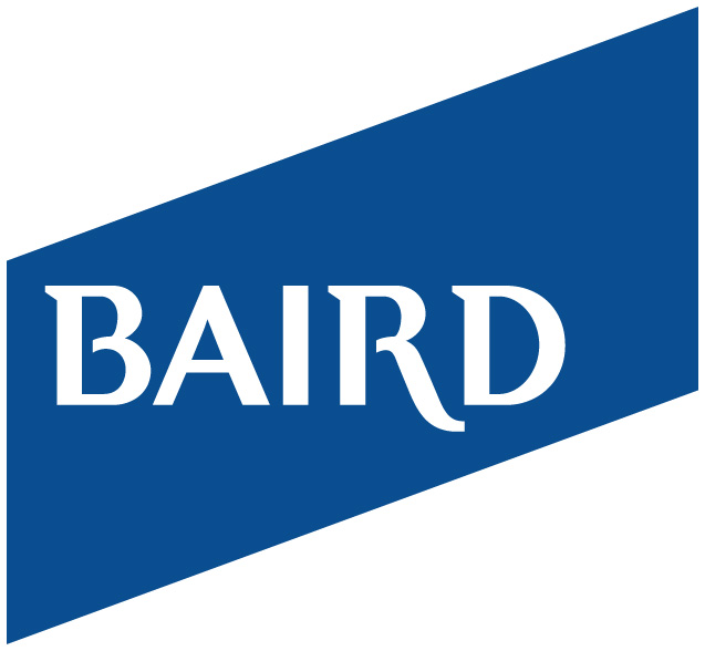 Baird Foundation, Inc.