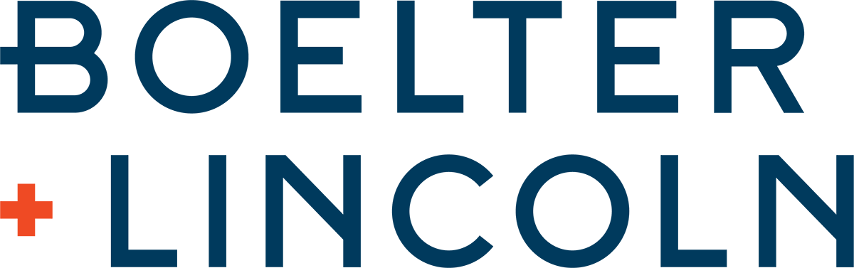 B+L-Logotype-Vertical-1 (2) (1) Boelter + Lincoln